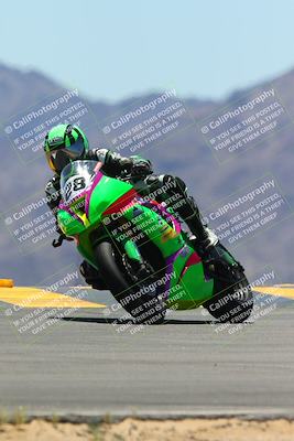 media/May-11-2024-SoCal Trackdays (Sat) [[cc414cfff5]]/11-Turn 9 (1215pm)/